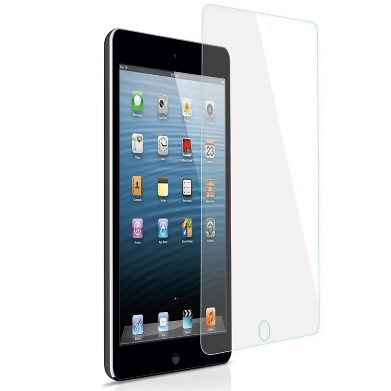  iPad Apple , Mini4     7.9        
