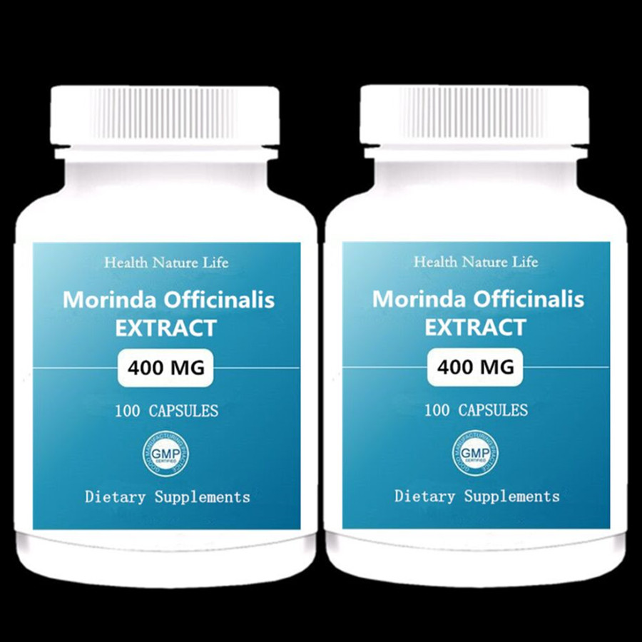 Men'S Health Natural Viagra