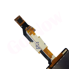 HTB19iVXOVXXXXXXXFXXq6xXFXXXB