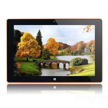 Jumper EZ Pad 3s Ultimate 10 1 Inch 2GB RAM 64GB ROM Quad Core Dual Touch