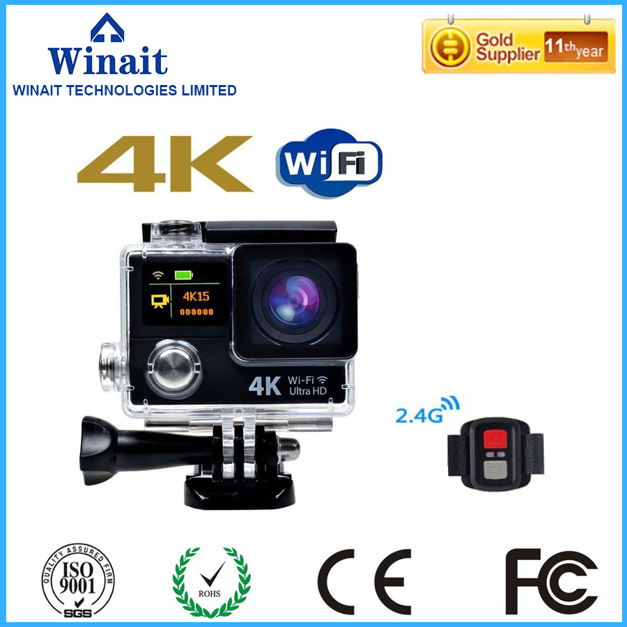   Winait H8R full hd 1080 P  , 170   , best buy   