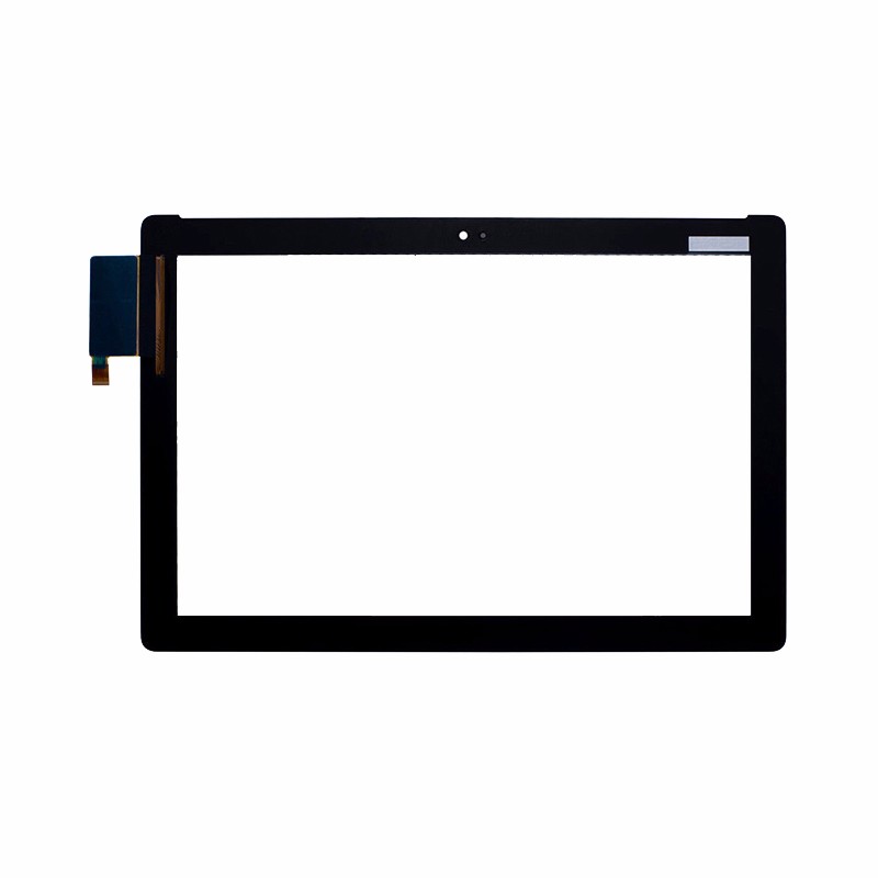 Original-10-1-Inch-For-Asus-Zenpad-Z300-Z300C-Z300CG-P023-Tablet-Touch-Screen-Digitizer-Glass