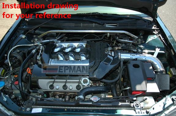 honda-accord-radiator-replacement-cost