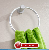 Description Picture 3 of itemBathroom towel rack space aluminum handrails helping hand in hand bath tub handrail safety handrail elderly