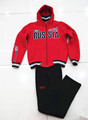 brand Russia BOSCO Sochi sports teams Russian national team clothing for men men s male casual