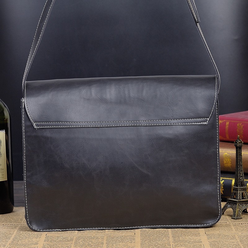 1809322252_1448623844