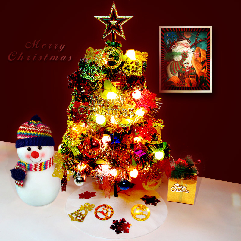 cheap christmas trees promotion shop for promotional cheap cheap christmas trees promotion shop for promotional cheap