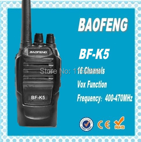 BF-K5.jpg