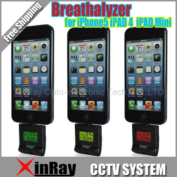 2013           iphone 5 / ipad 4 / ipad / ipod touch pg-i5006  