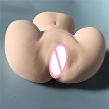 HTB19qDHKpXXXXagXFXXq6xXFXXXS