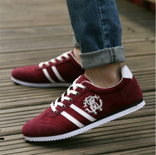 X67 Spring men shoes fashion trend canvas shoes men board shoes black board shoes Slip resistant