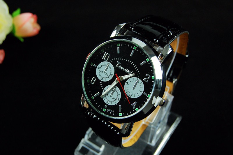 Men Watch20