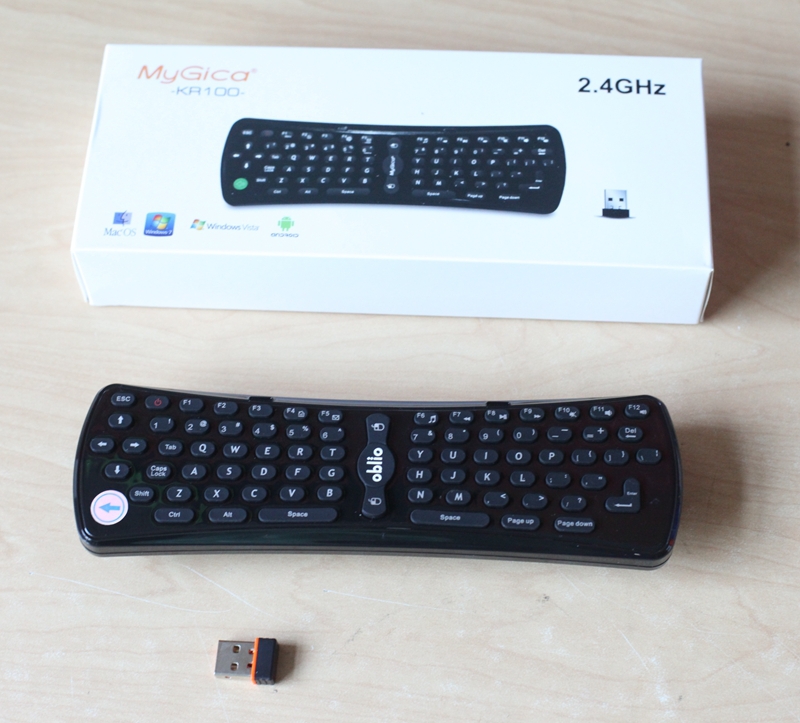 Fly mouse keyboard 2 in 1 wireless 2 4ghz flymouse fly mouse keyboard 2 in 1 wireless 2 4ghz flymouse its remote