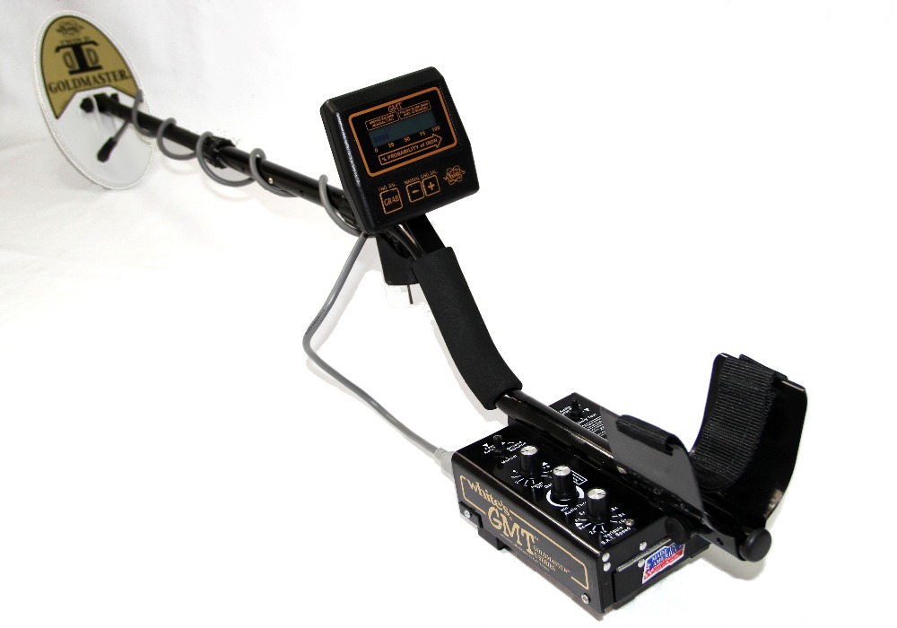 Купить за $378 - free shipping 2015 best metal detector unde.
