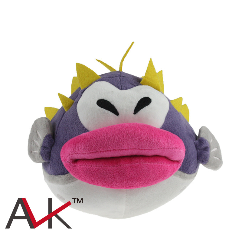 Popular Puffer ToyBuy Cheap Puffer Toy lots from China Puffer Toy