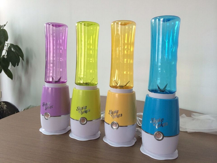 new mini shake n take blender portable food mill plastic new mini shake n take blender portable food mill plastic