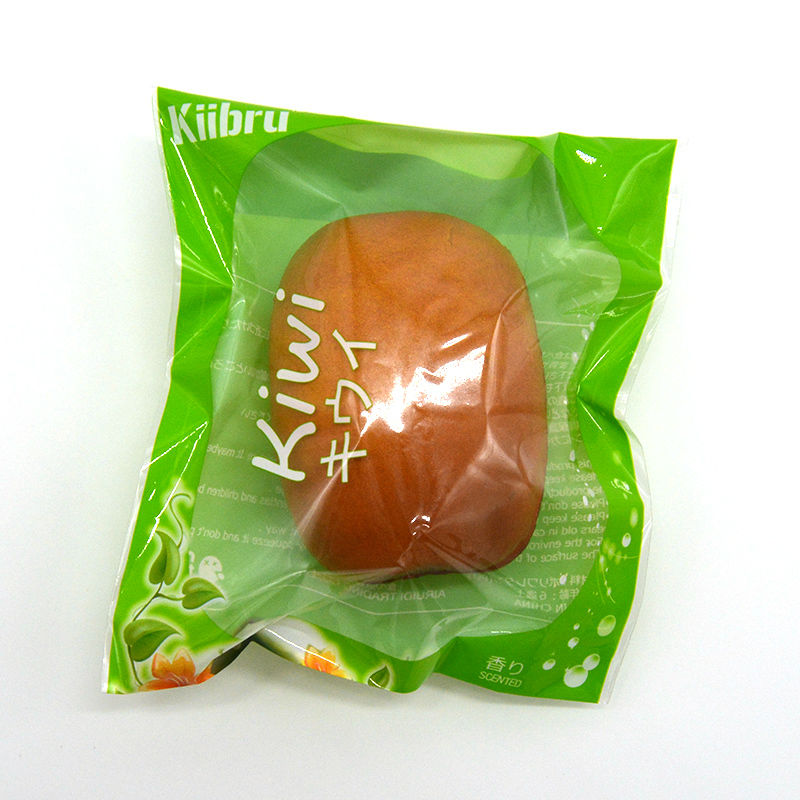 aliexpress buy 20 pieces lot kiibru 8cm kiwi aliexpress buy 20 pieces lot kiibru 8cm kiwi