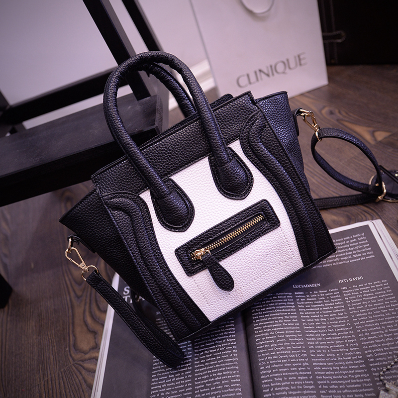 Popular Large Size Handbags-Buy Cheap Large Size Handbags lots ...