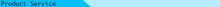 HTB19tp5MXXXXXcsXVXXq6xXFXXXn