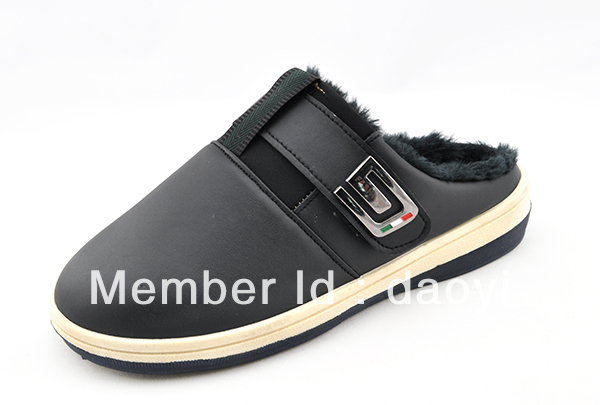 kito slippers price kito slippers price 28 images kito slippers price 28 kito slippers price kito slippers price 28 images kito slippers price 28