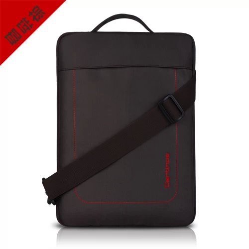 brand cartinoe exceed series computer sleeve bag for 11 6 13 3 inch laptop messenger brand cartinoe exceed series computer sleeve bag for 11 6 13 3 inch laptop messenger