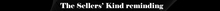 HTB19uxDHpXXXXakaFXXq6xXFXXXS