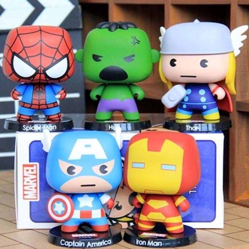 Replica Spiderman Reviews Online Shopping Replica