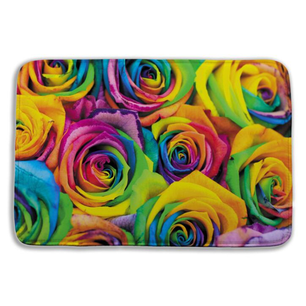 Vergelijk prijzen op bathroom foam mats online winkelen / kopen ...