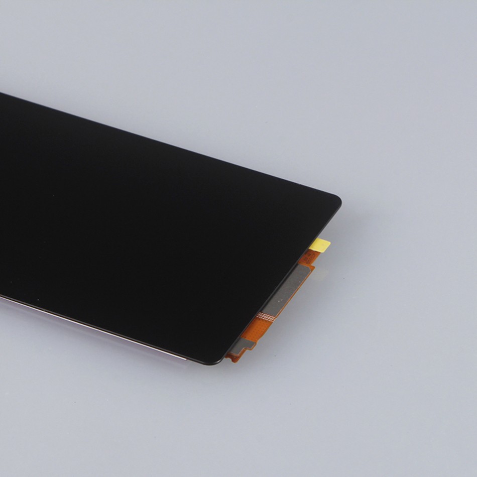 lcd for sony xperia z2 (5)