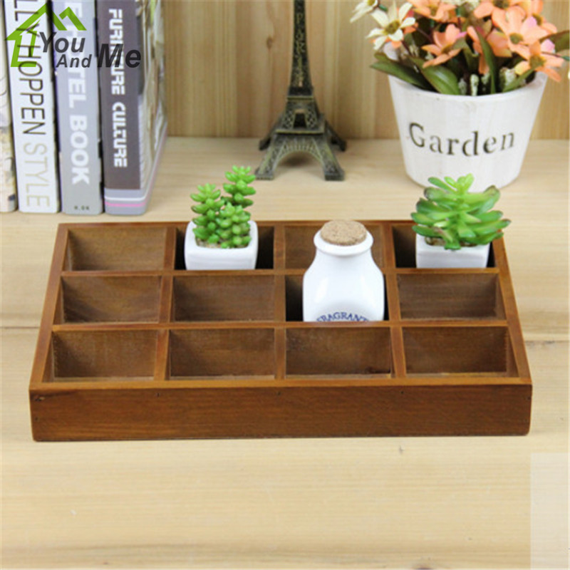 Online Kaufen Großhandel teebeutel aufbewahrungsbox aus China teebeutel