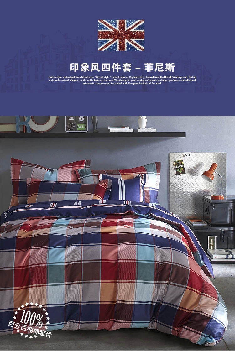 Online kopen wholesale chinese bed set uit china chinese bed set ...
