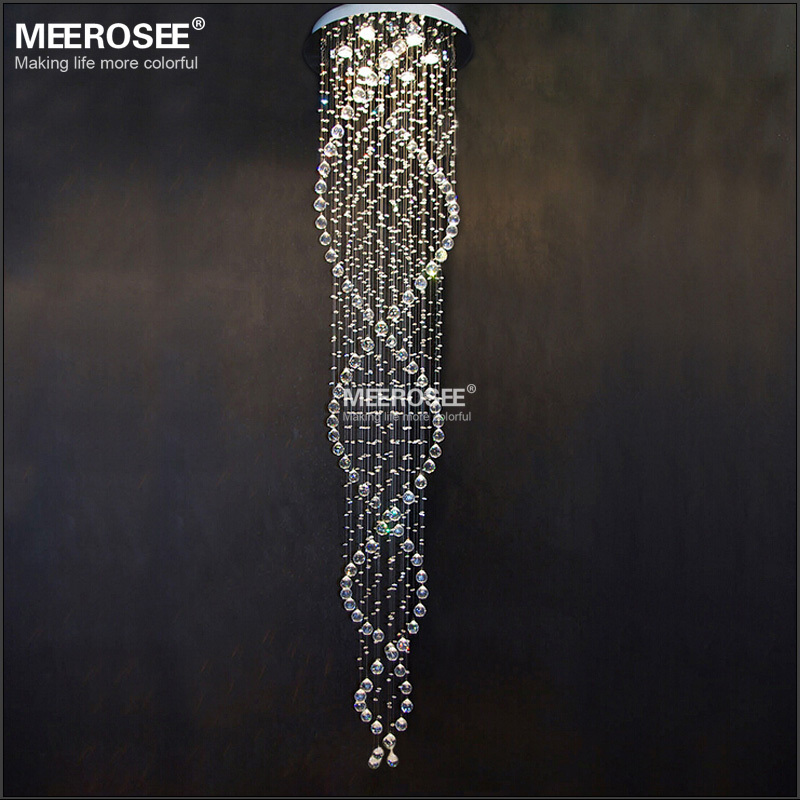 Online buy wholesale perforated spiral stairs from china ...