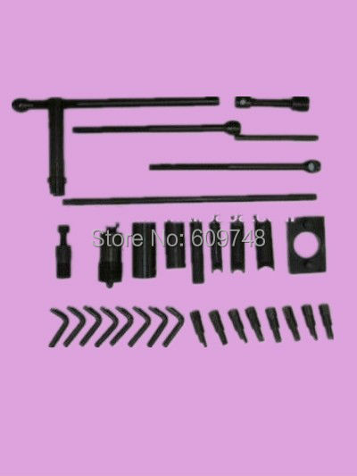 p type pump dismantle tool kit.jpg