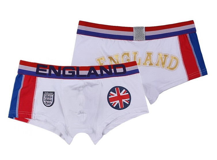  Football Worldcup Shorts (5)