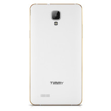 Original TIMMY M7 5 5 HD Screen Smartphone MTK6592 Octa Core Android 4 4 1G RAM