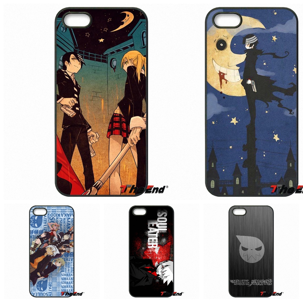 ipod classic cases promotion shop for promotional ipod classic cases on aliexpress ipod classic cases promotion shop for promotional ipod classic cases on aliexpress