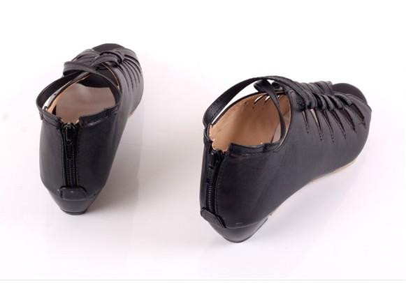 T22tv_XQ4XXXXXXXXX_!!1589172444