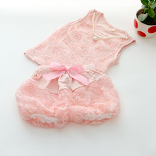 Наборы от Small Leader-Kids clothing для Девочки, материал Полиэстер артикул 2044465658
