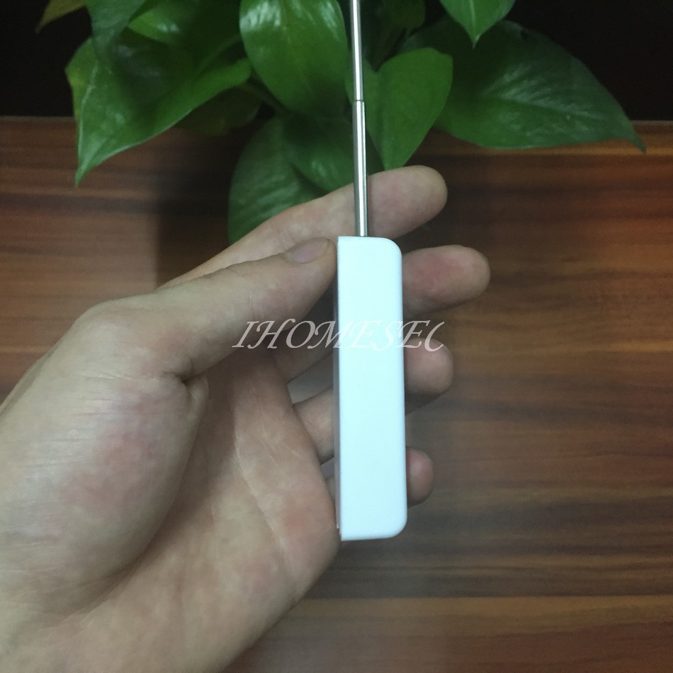 Vibration Detector Sensor (7)