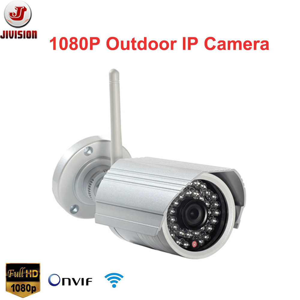 ip 1080p 2mp wireless security ipcam wifi megapixel ip 1080p 2mp wireless security ipcam wifi megapixel
