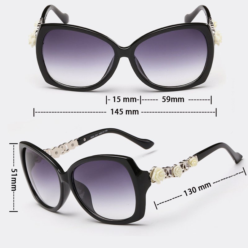Ladies Polarized Sunglasses Hwbf Ladies Polarized Sunglasses Hwbf