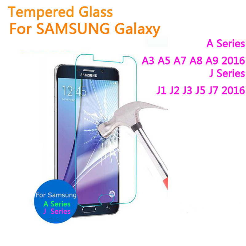 Olixar samsung galaxy j1 2016 tempered glass screen protector appears little olixar samsung galaxy j1 2016 tempered glass screen protector You