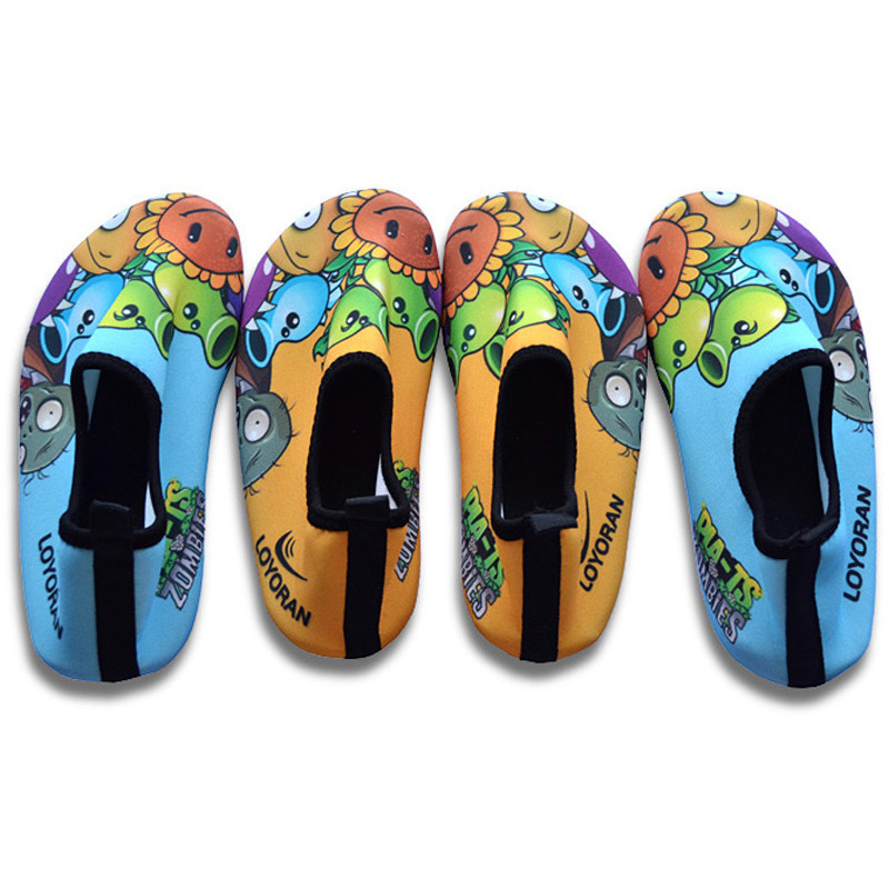 Chaussure Pour Tapis De Course chaussures pour tapis de course Chaussure Pour Tapis De Course chaussures pour tapis de course