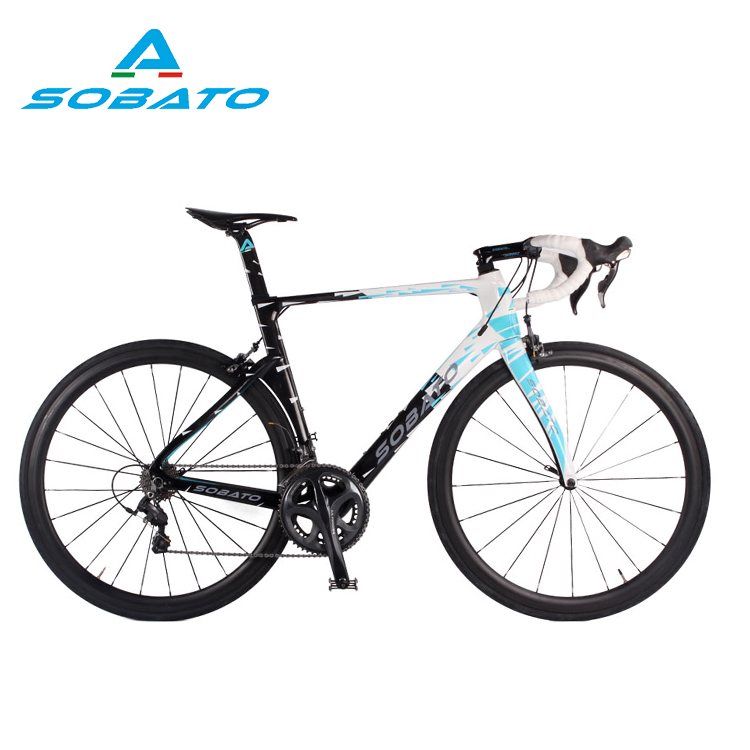 Popular Taiwan Road BikeBuy Cheap Taiwan Road Bike lots from China