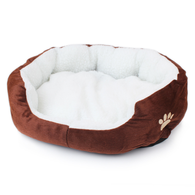 pet kennel- dog house-pet mat5
