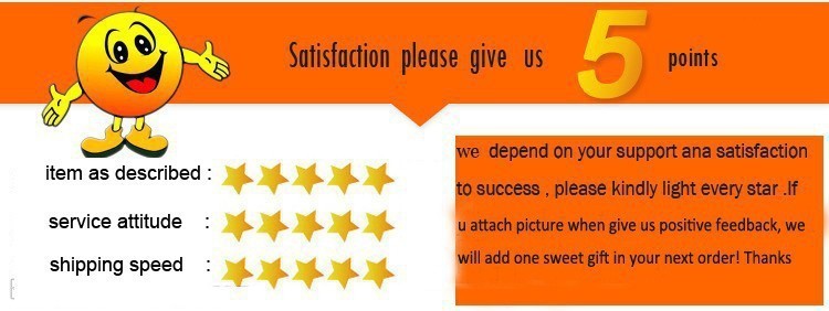 Feedback