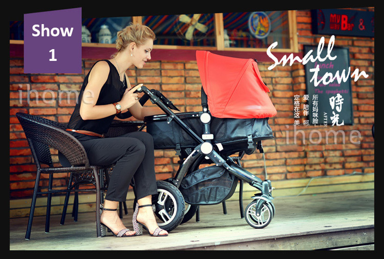 Baby-Stroller(9)