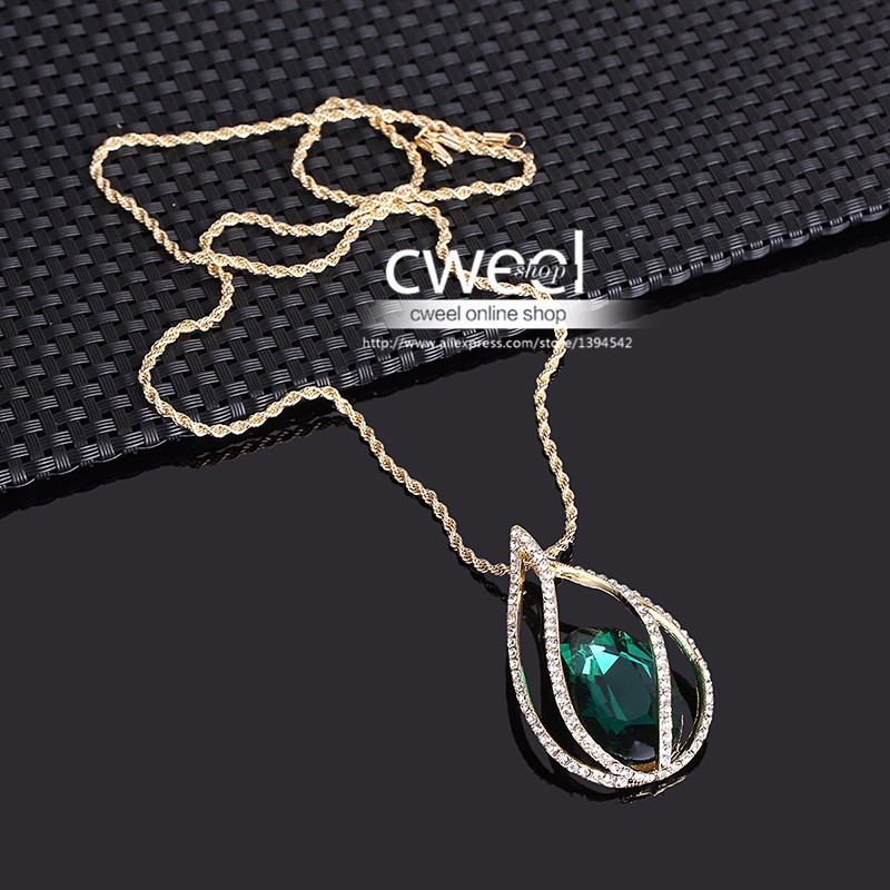 jewelry sets cweel (266)