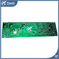 100 tested for Midea washing machine motherboard MG70 1232 V1220E S 301330700060 Computer board sale
