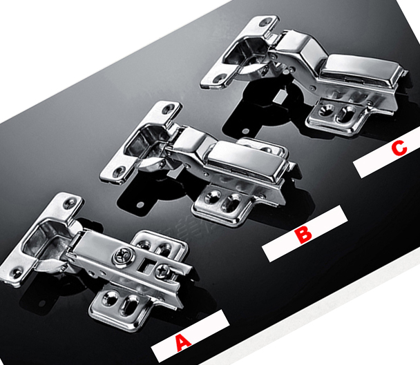 Online Kaufen Großhandel möbel schrank scharniere aus China möbel